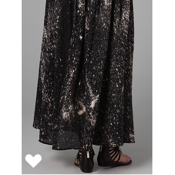 LAST CALL ⭐️ FUNKTIONAL Convertible Dress / Skirt - Picture 5 of 8